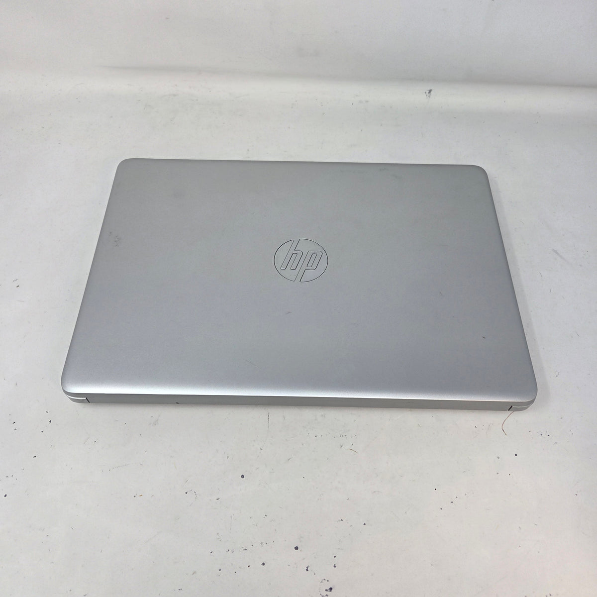 HP Laptop PBL65EQD Celeron N4120 1.10Ghz 8GB RAM 64GB SD