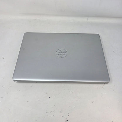 HP Laptop PBL65EQD Celeron N4120 1.10Ghz 8GB RAM 64GB SD