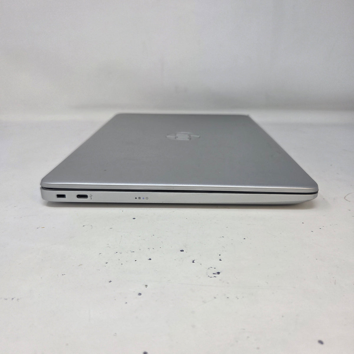 HP Laptop PBL65EQD Celeron N4120 1.10Ghz 8GB RAM 64GB SD