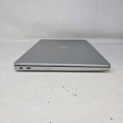 HP Laptop PBL65EQD Celeron N4120 1.10Ghz 8GB RAM 64GB SD