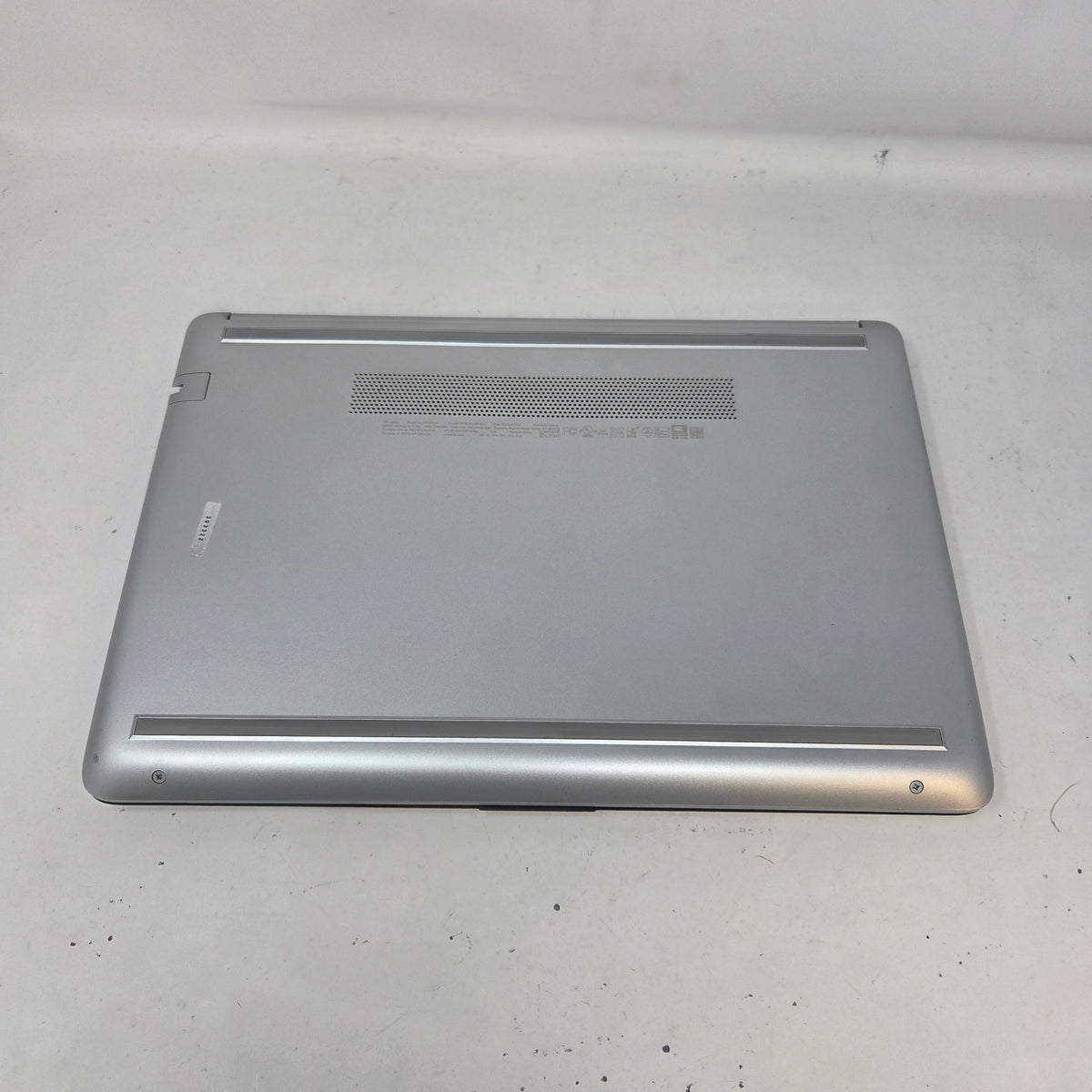 HP Laptop PBL65EQD Celeron N4120 1.10Ghz 8GB RAM 64GB SD