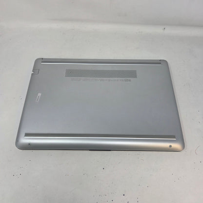 HP Laptop PBL65EQD Celeron N4120 1.10Ghz 8GB RAM 64GB SD