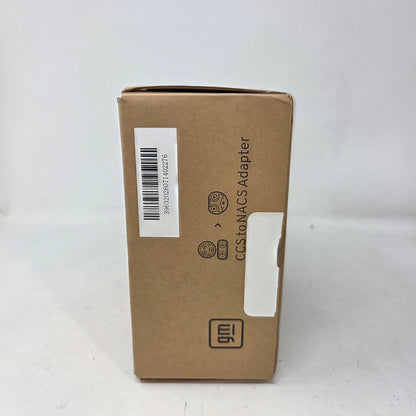 General Motors CCS to NACS adaptor Electric Vehicle Charging Adapter 86276618