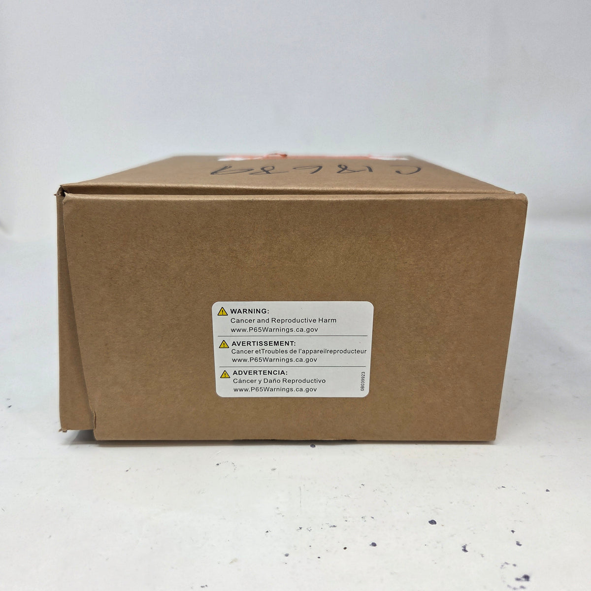 General Motors CCS to NACS adaptor Electric Vehicle Charging Adapter 86276618