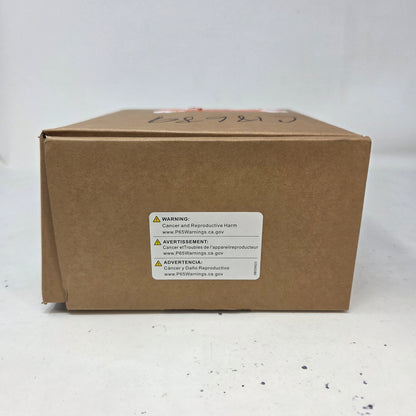 General Motors CCS to NACS adaptor Electric Vehicle Charging Adapter 86276618