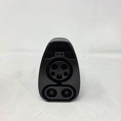 General Motors CCS to NACS adaptor Electric Vehicle Charging Adapter 86276618