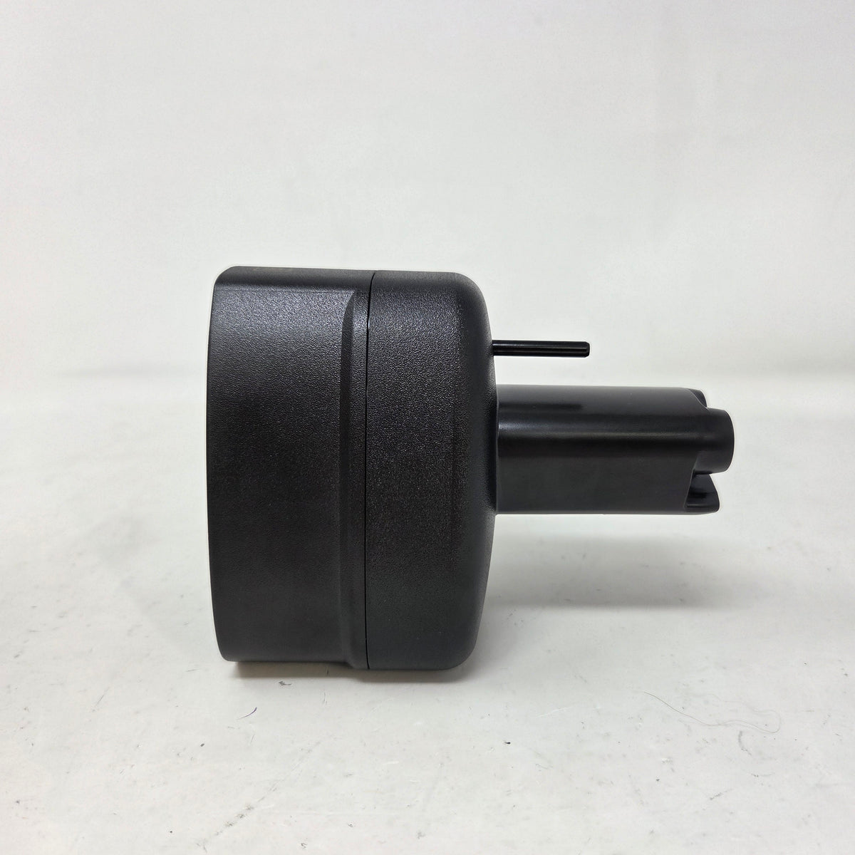 General Motors CCS to NACS adaptor Electric Vehicle Charging Adapter 86276618