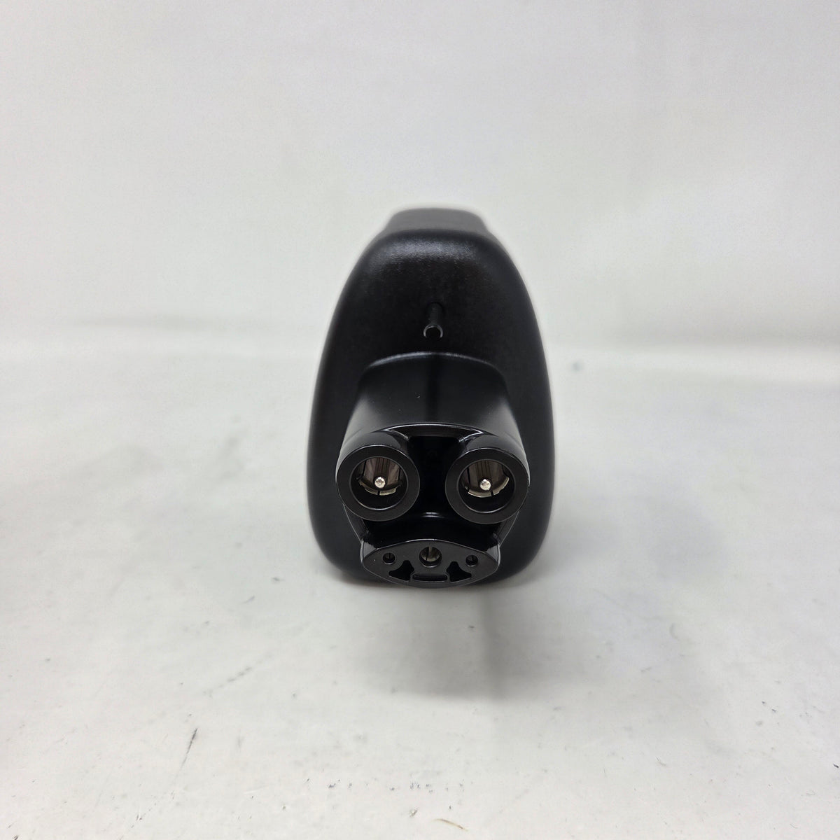 General Motors CCS to NACS adaptor Electric Vehicle Charging Adapter 86276618