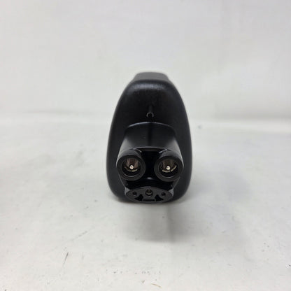 General Motors CCS to NACS adaptor Electric Vehicle Charging Adapter 86276618