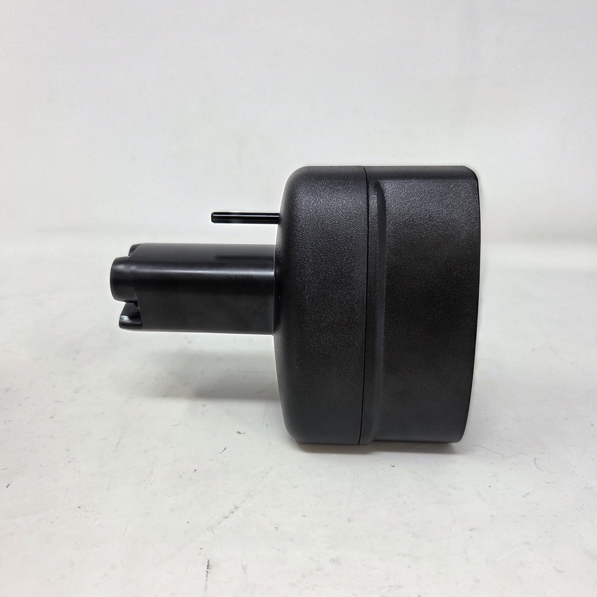 General Motors CCS to NACS adaptor Electric Vehicle Charging Adapter 86276618