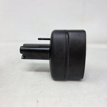 General Motors CCS to NACS adaptor Electric Vehicle Charging Adapter 86276618