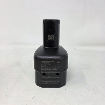 General Motors CCS to NACS adaptor Electric Vehicle Charging Adapter 86276618