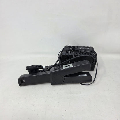 Tektronix A622 AC DC Current Clamp Probe