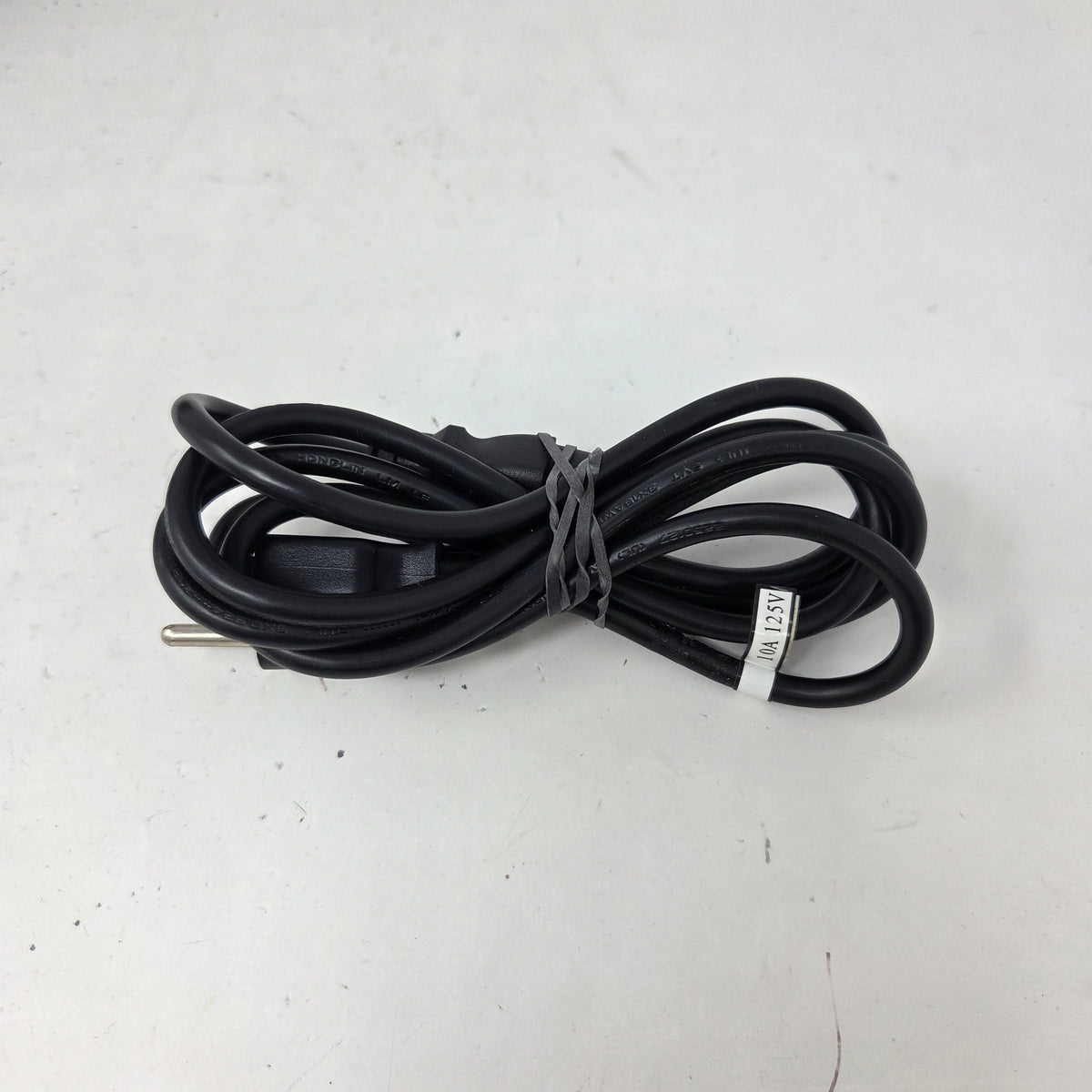 Tektronix A622 AC DC Current Clamp Probe