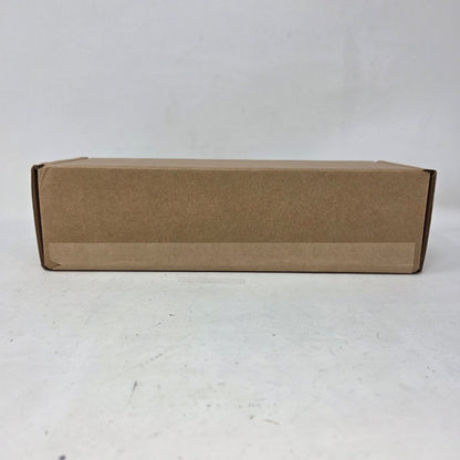 New Microsoft Surface Thunderbolt 4 Dock 96W Docking Station Black