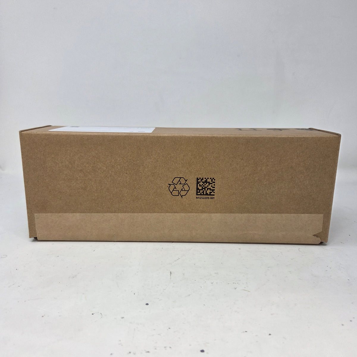 New Microsoft Surface Thunderbolt 4 Dock 96W Docking Station Black