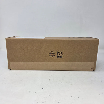 New Microsoft Surface Thunderbolt 4 Dock 96W Docking Station Black
