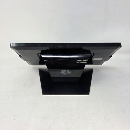 Crestron TSW-1060-B-S Touch Screen Interface 
