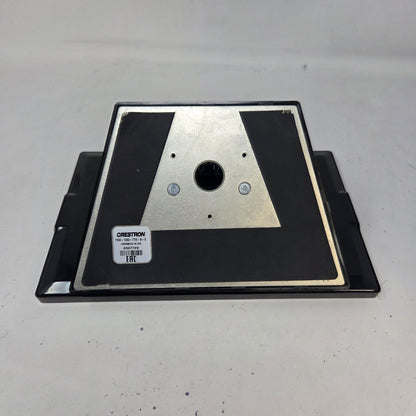 Crestron TSW-1060-B-S Touch Screen Interface 