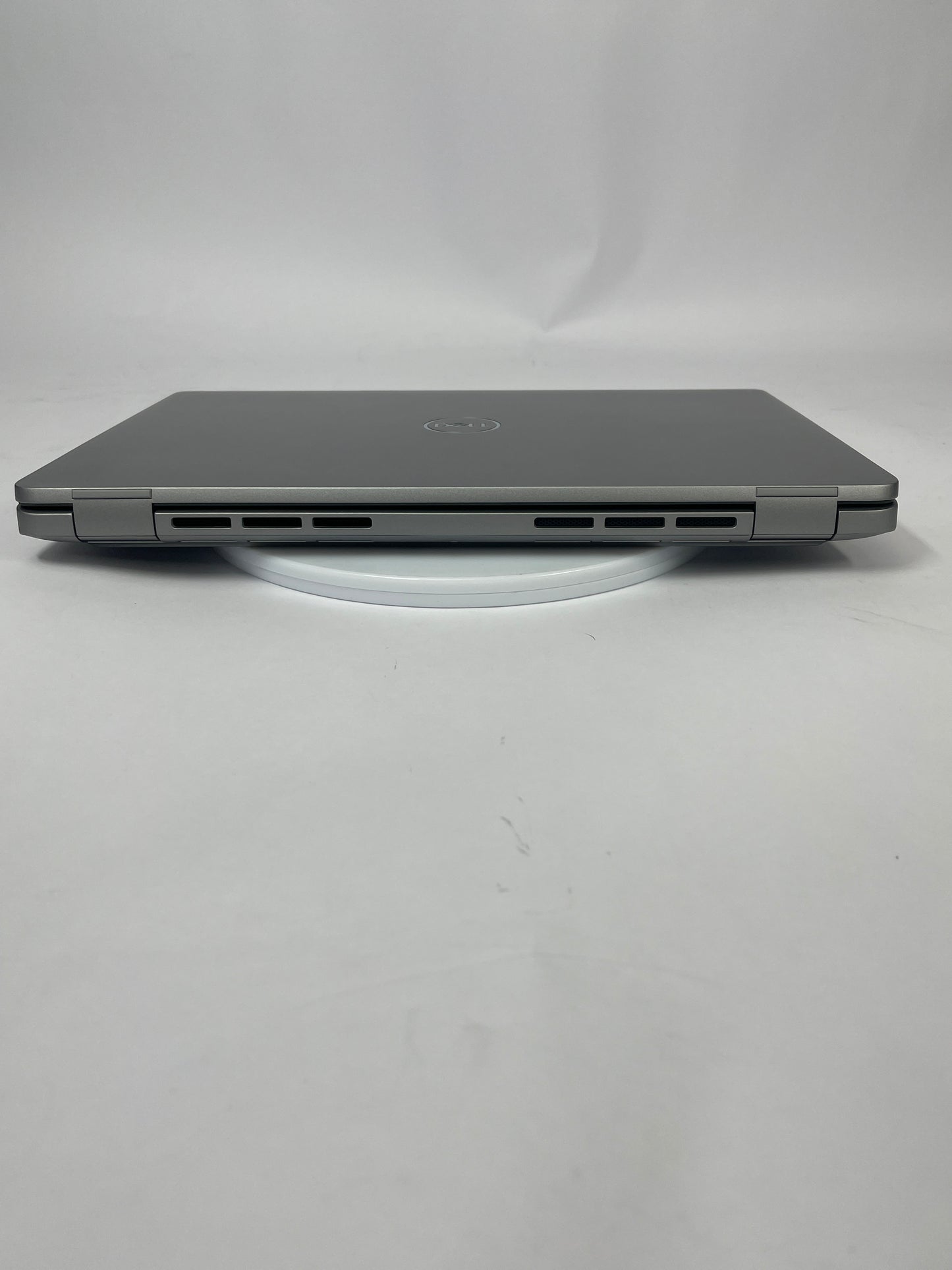 Dell Precision 3490 14" Core Ultra 7 155H 3.8GHz 16GB RAM 256GB SSD