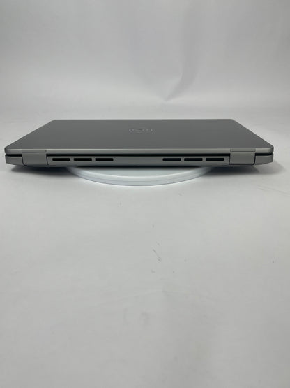 Dell Precision 3490 14" Core Ultra 7 155H 3.8GHz 16GB RAM 256GB SSD