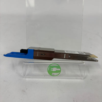 Eoptolink Eold-134hg-C-Eab Optical Transceiver Module QSFP-DD400GDR4+2KM