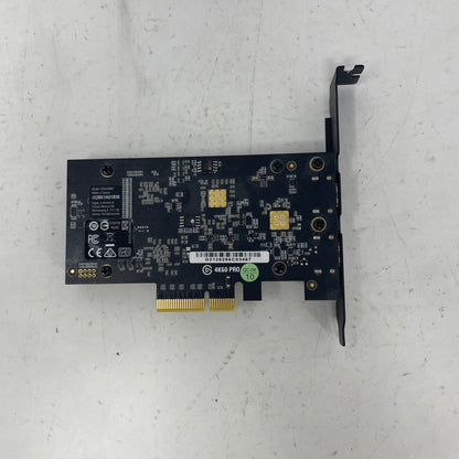 Elgato 4K 60 PRO Capture Card 20GAS9901