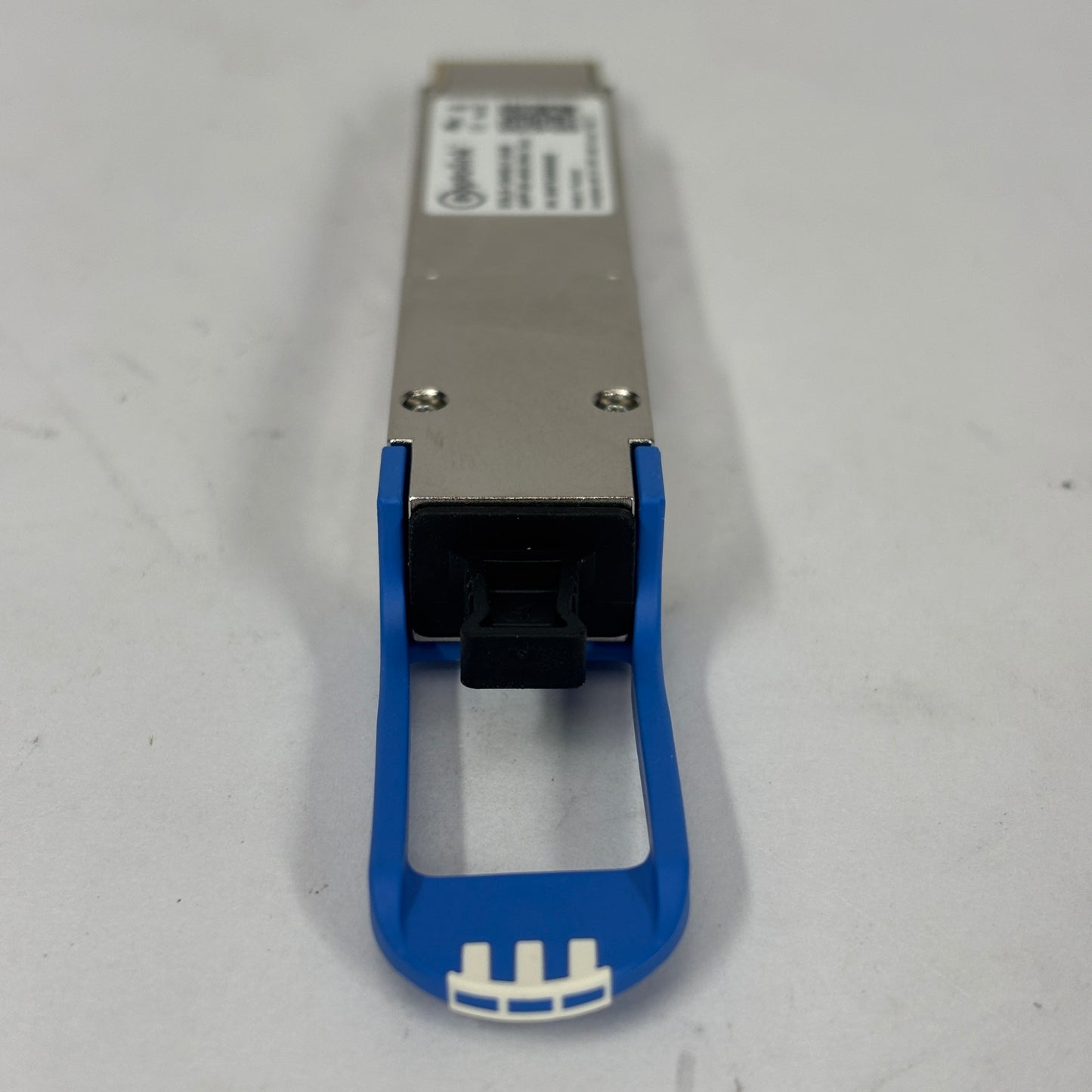 Eoptolink Eold-134hg-C-Eab Optical Transceiver Module QSFP-DD400GDR4+2KM