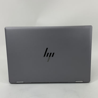 HP  Envy x360 16-ad0023dx 16" Ryzen 7 8840HS 3.3GHz 16GB RAM 1TB SSD Radeon TM Graphics