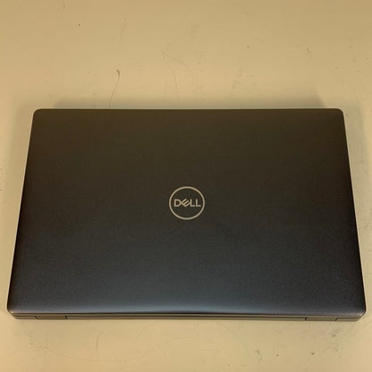Dell Latitude 5400 P98G 14" i5-8265U 1.6GHz 8GB RAM 512GB SSD