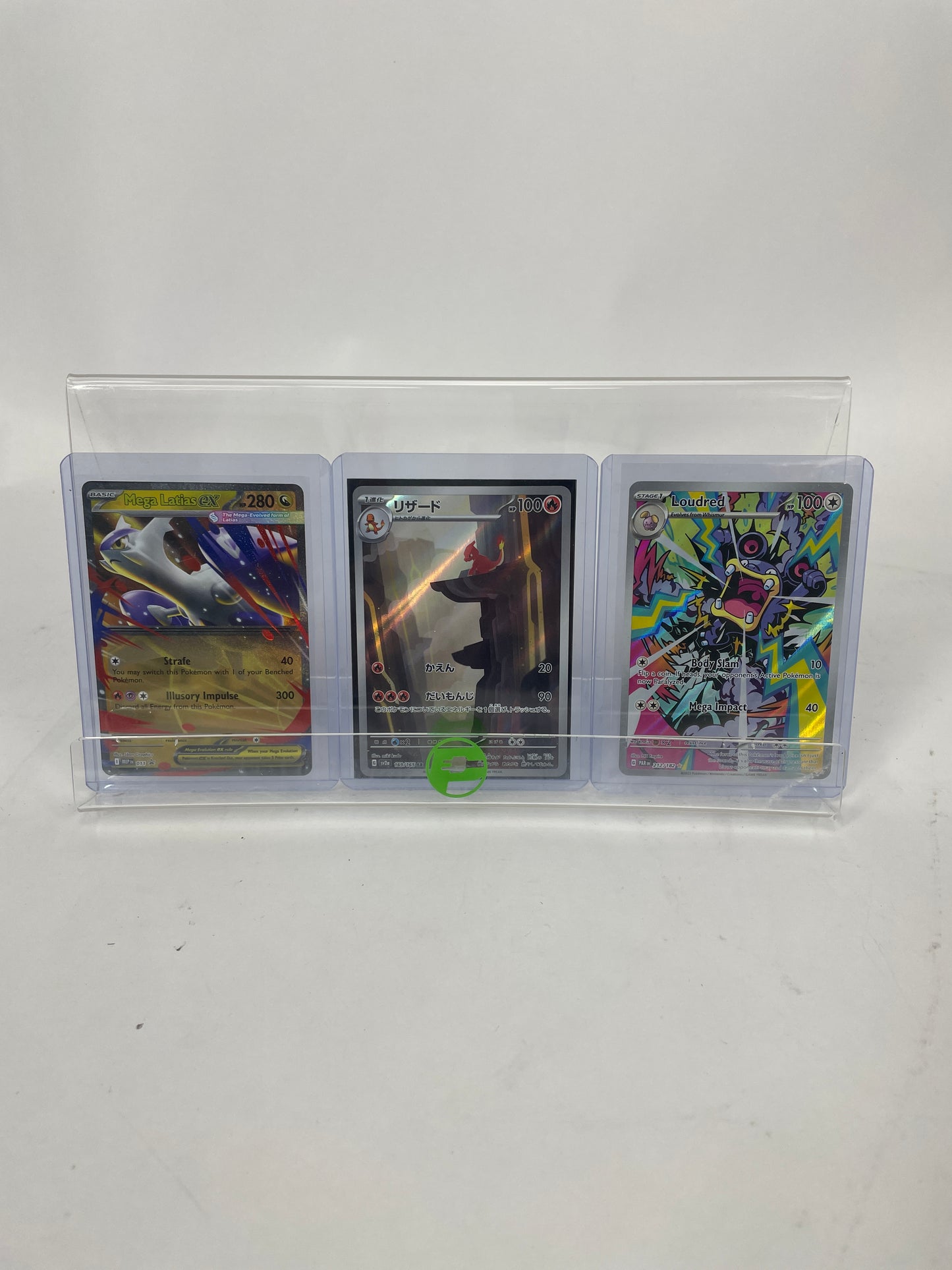 Pokemon TCG Card Lot of 15 Cards