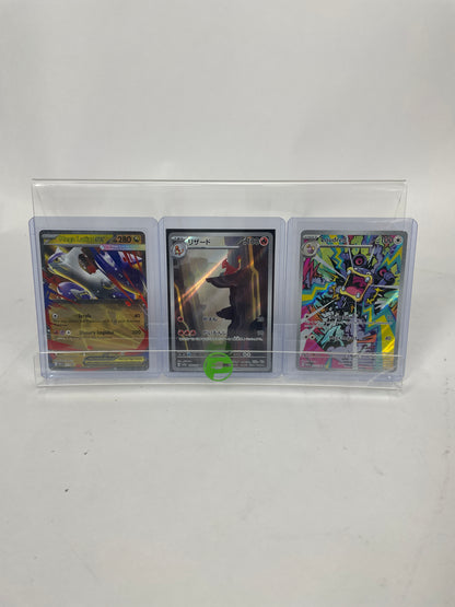 Pokemon TCG Card Lot of 15 Cards