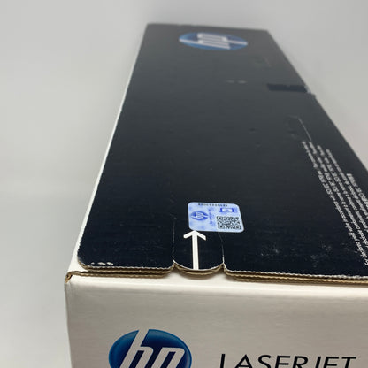 New HP Laserjet C9732A 6827A001 Yellow Toner Cartridge