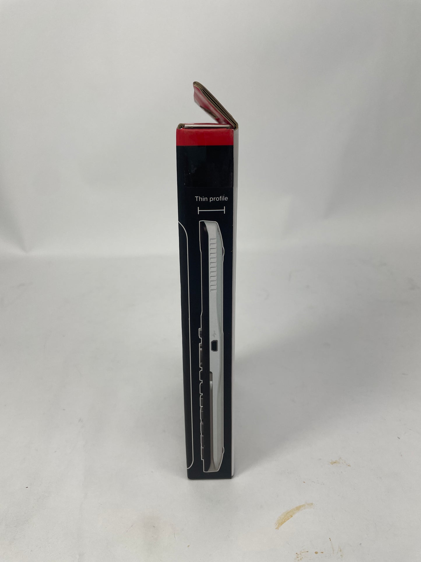 New Texas Instruments TI-84+ CE Python Graphing Calculator