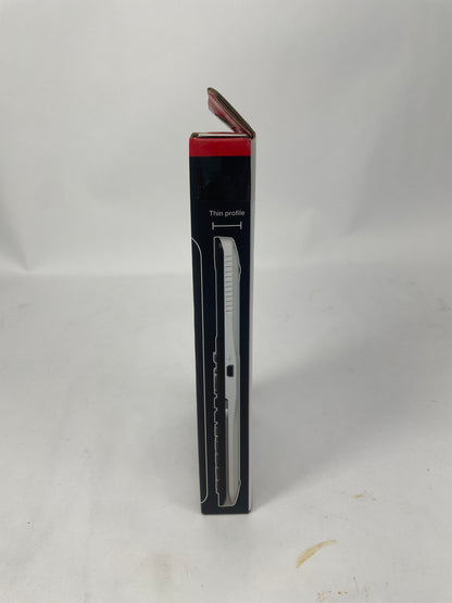 New Texas Instruments TI-84+ CE Python Graphing Calculator