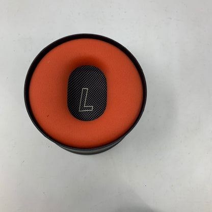 New Dyson OnTrac Noise Cancelling Headphones, CNC Aluminum