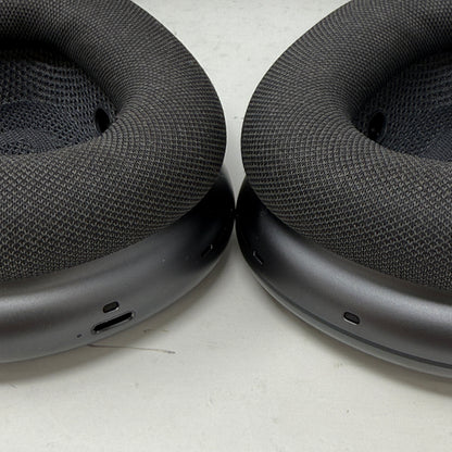 Apple AirPods Max A2096 No Smart Case