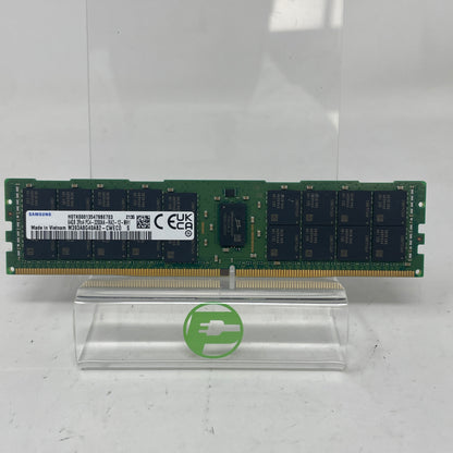 Samsung PH M386A8K40CM2-CVF 2009 64GB (1x64GB) RAM DDR4 2933MHz