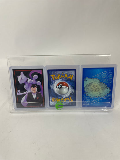 Pokemon TCG Card Lot of 15 Cards