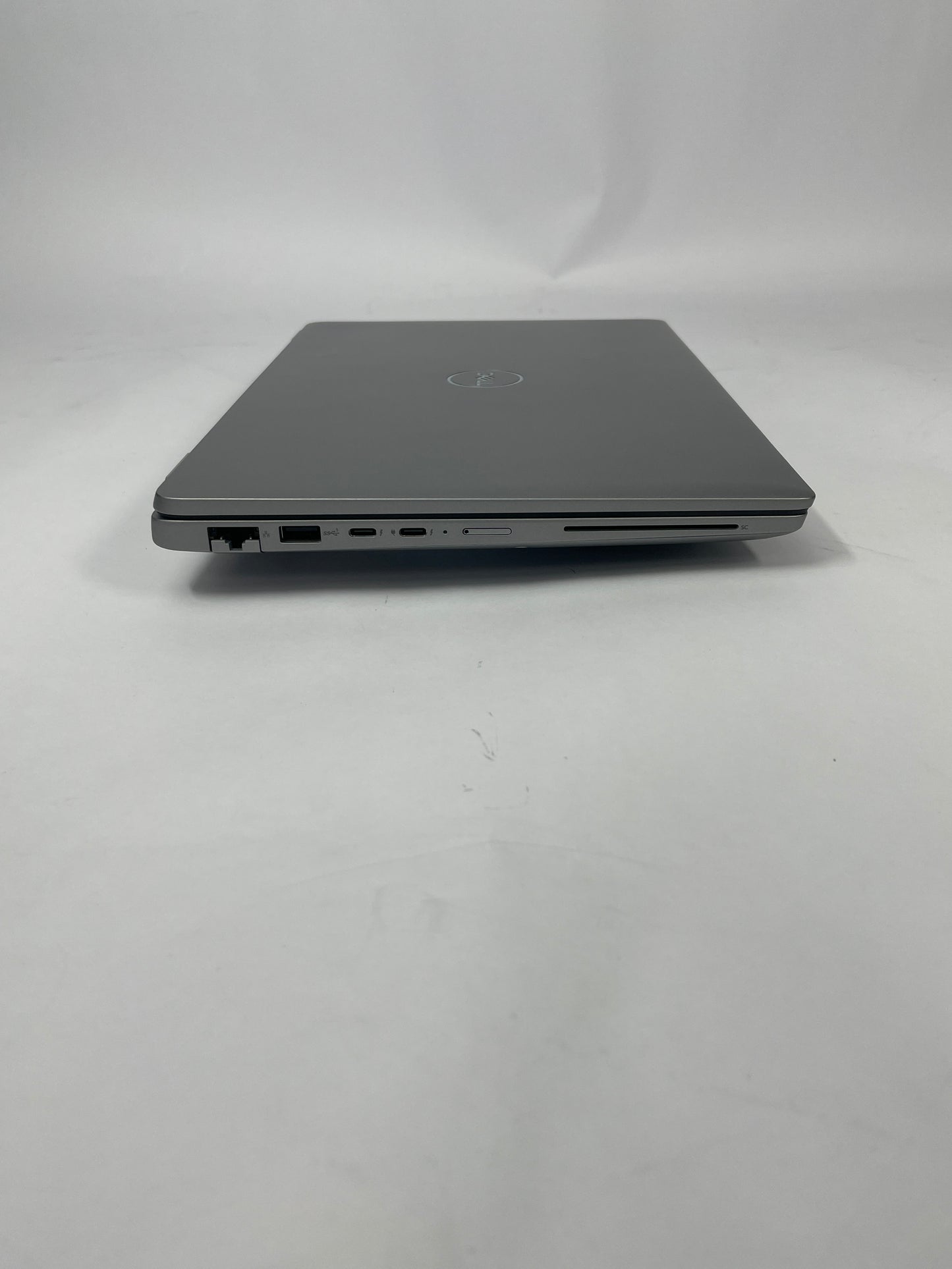 Dell Precision 3490 14" Core Ultra 7 155H 3.8GHz 16GB RAM 256GB SSD