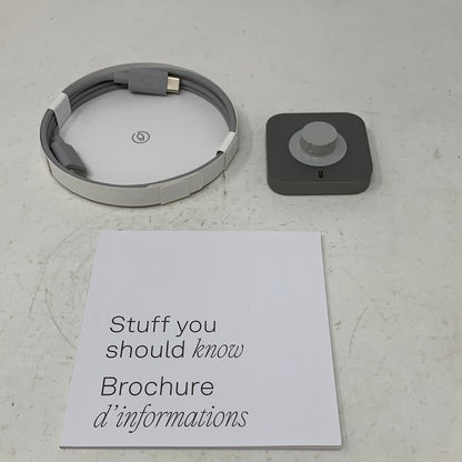 Oura Ring 4 Size 7 Activity Trackers OA11