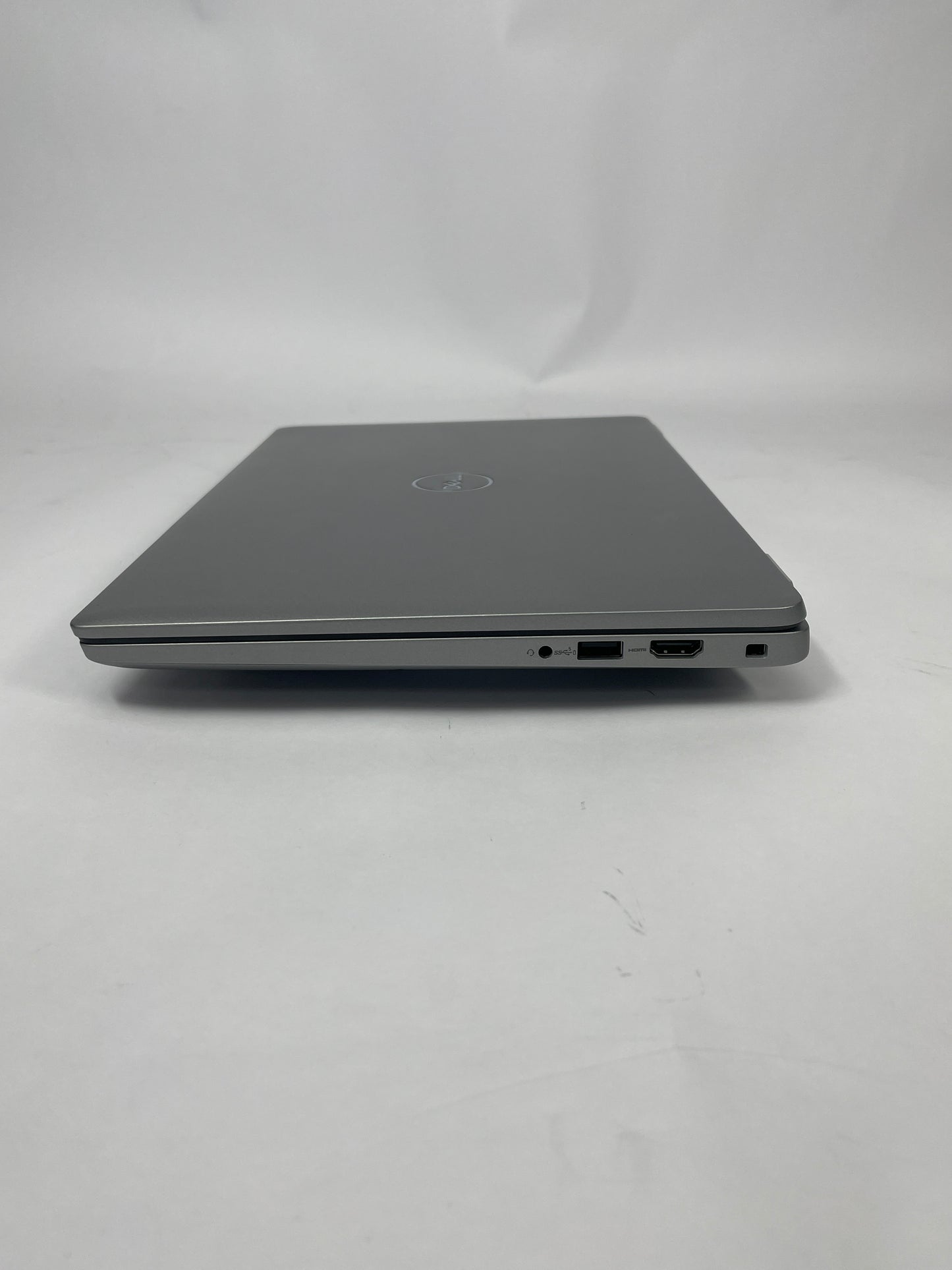 Dell Precision 3490 14" Core Ultra 7 155H 3.8GHz 16GB RAM 256GB SSD