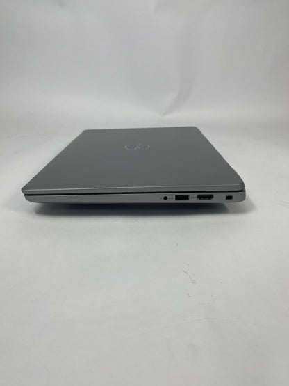 Dell Precision 3490 14" Core Ultra 7 155H 3.8GHz 16GB RAM 256GB SSD