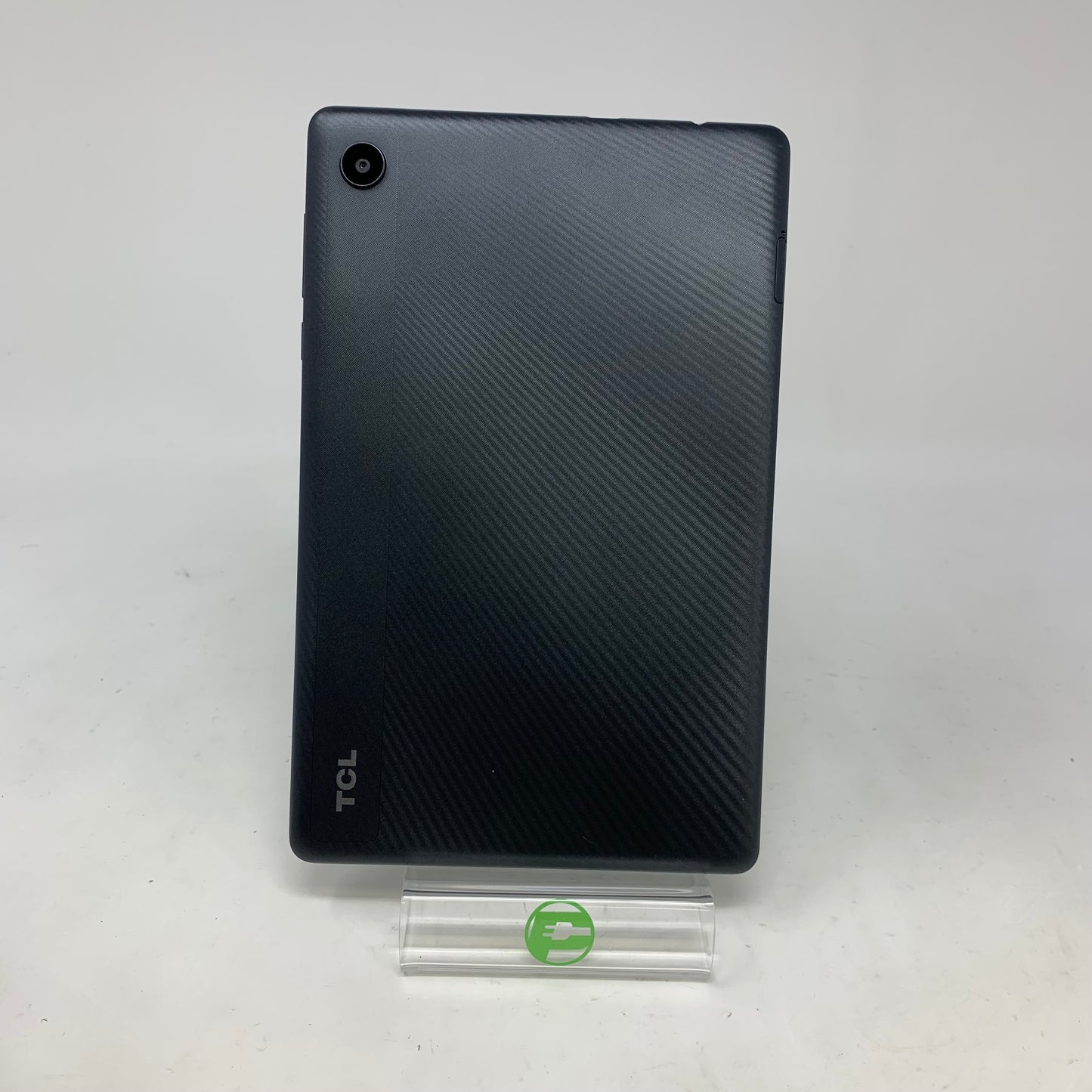 Metro By T-Mobile TCL Tab 8 LE 32GB Black HU6K