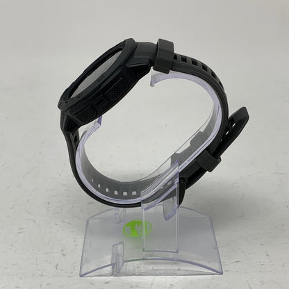 Garmin Instinct 2 Activity Tracker MIL-STD-810G