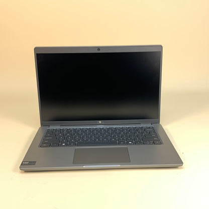 Dell Latitude 5450 14" Ultra 5 135H 2.1GHz 16GB RAM 512GB SSD