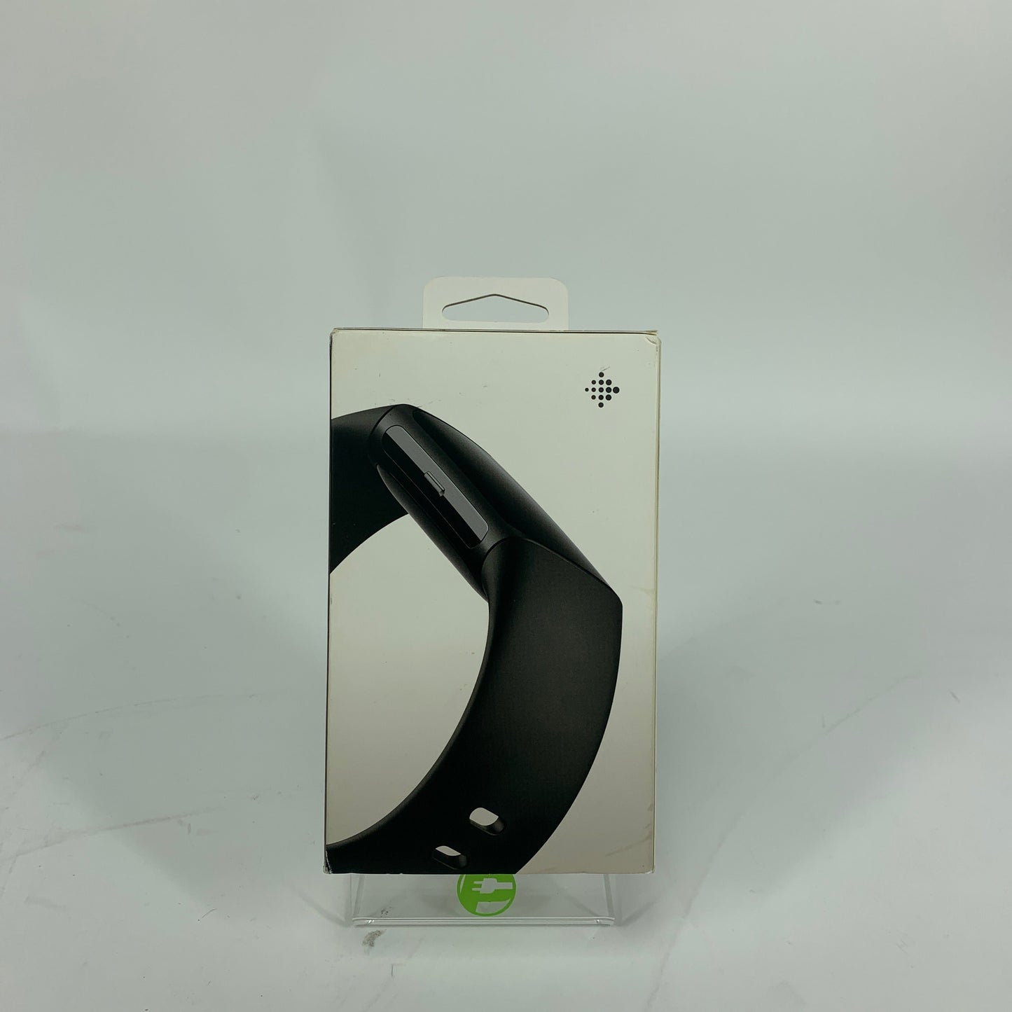 New Fitbit Charge 6 Activity Tracker G3MP5