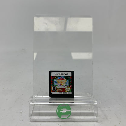Gardening Mama (Nintendo DS, 2009)