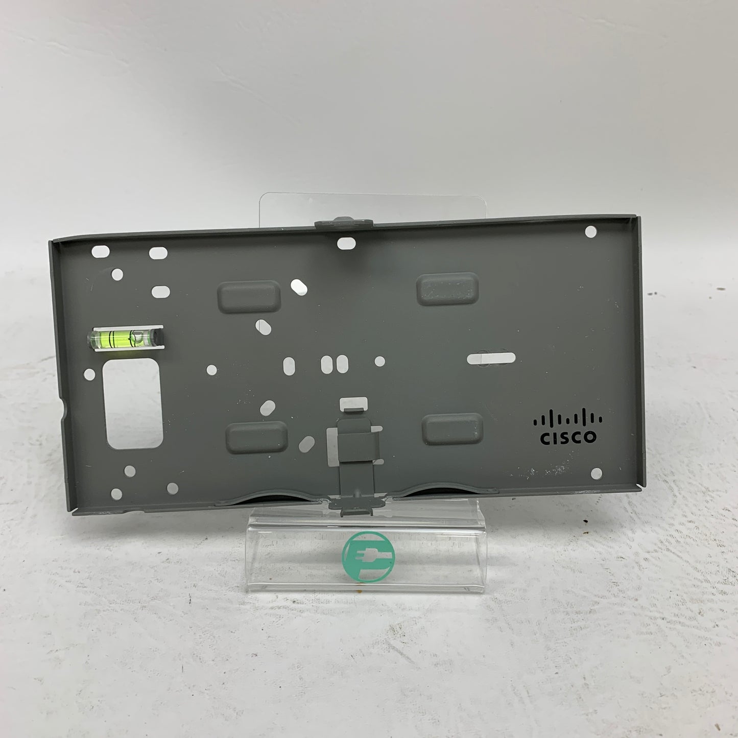 Cisco MR-33 Indoor Wireless Access Point