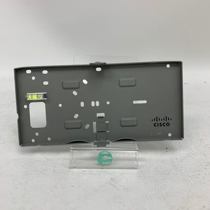 Cisco MR-33 Indoor Wireless Access Point